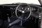Aston Martin DBS V8 1970 года (UK)